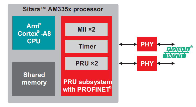 c7289adc-fed5-11ef-9310-92fbcf53809c.png