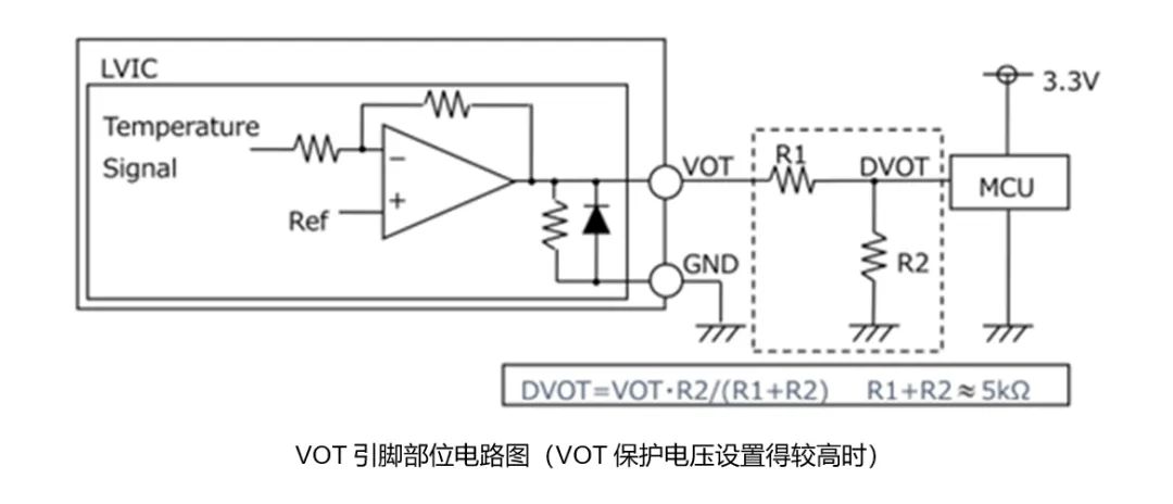 b2249938-fed5-11ef-9310-92fbcf53809c.jpg