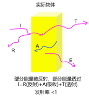 44d3cec6-fef3-11ef-9310-92fbcf53809c.png