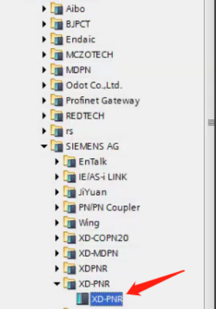wKgZO2fSiW2AFVoUAAiggh4hesA920.png