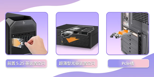 wKgZO2fSjGOANV_OAAJevvn4L04963.png