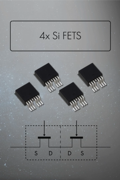 8009ba50-ffde-11ef-9310-92fbcf53809c.png