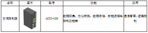 wKgZPGfS3VOAN-lqAAAk41OQWcs902.png
