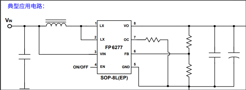 wKgZO2fSpDiAZ5zqAAB-tIr2SFQ530.png