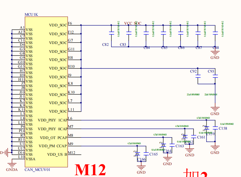 VDD_SOC.png