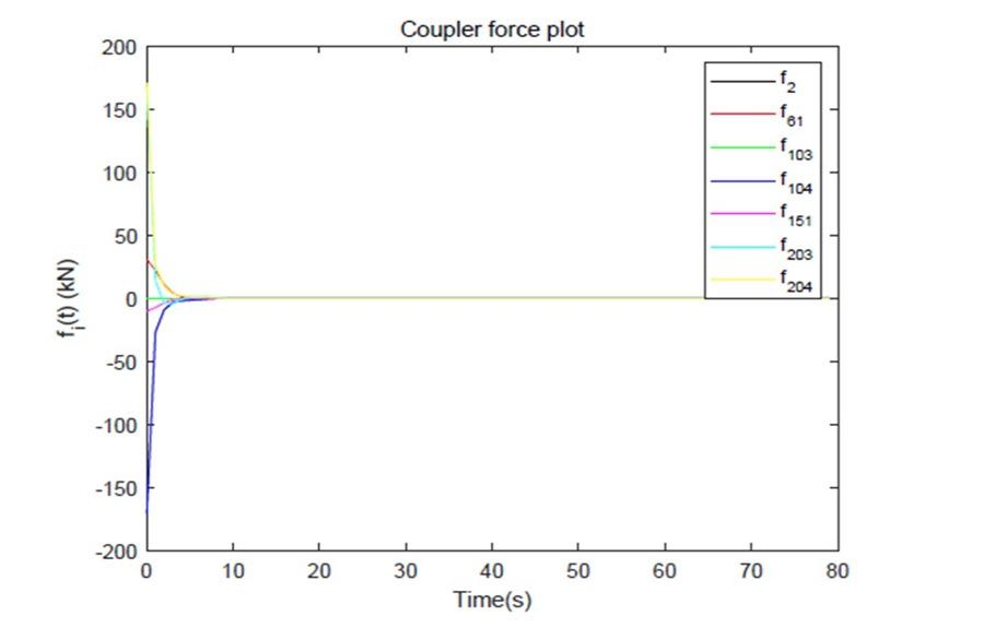 e7ddb01e-ff2a-11ef-9310-92fbcf53809c.png