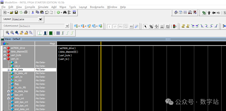 262e16d8-0070-11f0-9310-92fbcf53809c.png