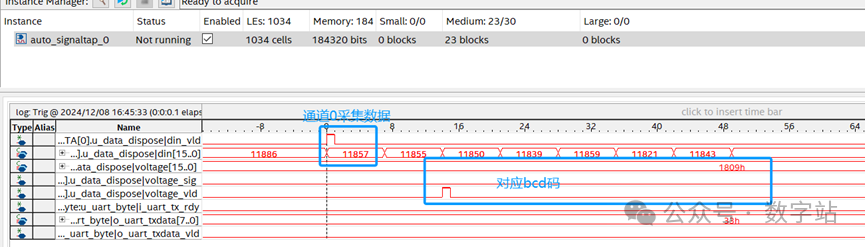 27ba1934-0070-11f0-9310-92fbcf53809c.png