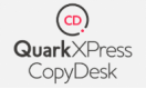 d04d4dc8-0070-11f0-9310-92fbcf53809c.png