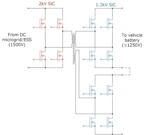 wKgZPGfTm8OAP-csAABJCJ91Jso802.png