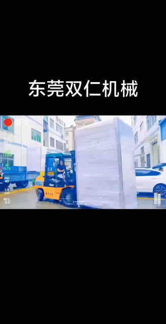 選擇我們的電池拔插釘機，包膜機，加解拘束機，擦拭機，封口機開啟智能生產的未來。