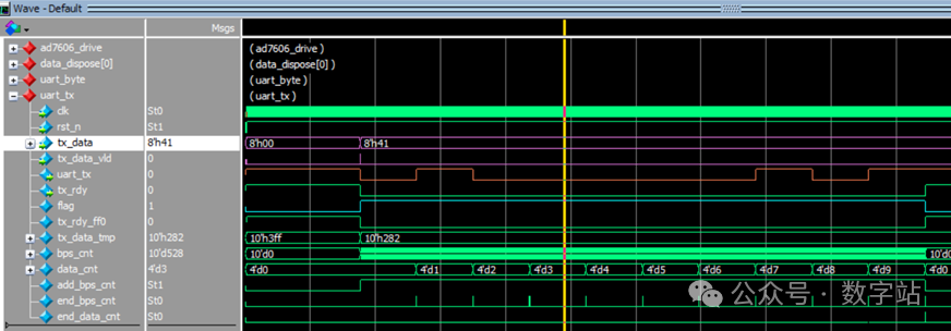 26e65518-0070-11f0-9310-92fbcf53809c.png
