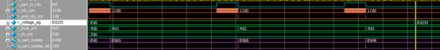 26b811f8-0070-11f0-9310-92fbcf53809c.png