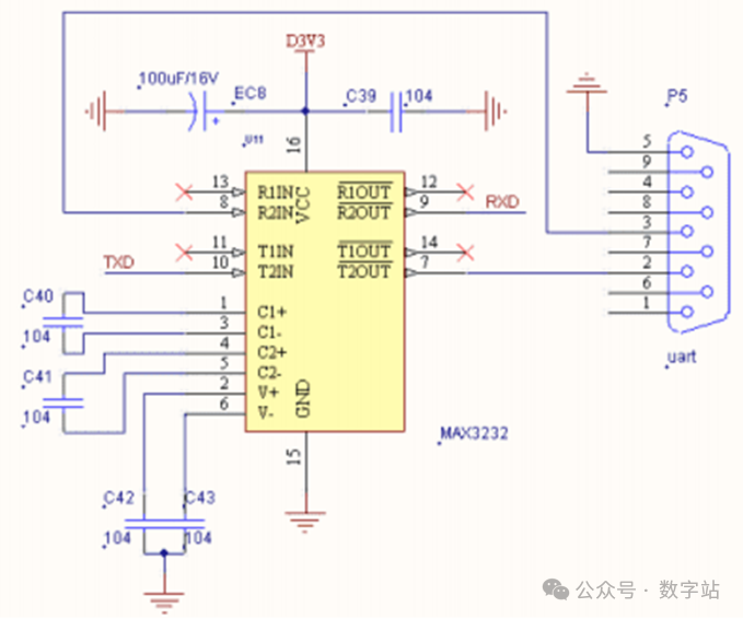 272a0560-0070-11f0-9310-92fbcf53809c.png
