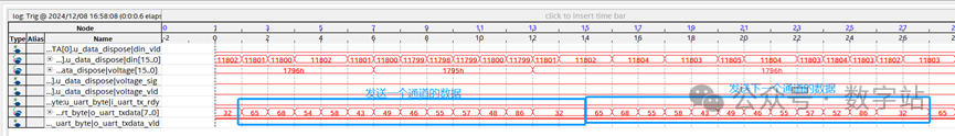 28069bb0-0070-11f0-9310-92fbcf53809c.png
