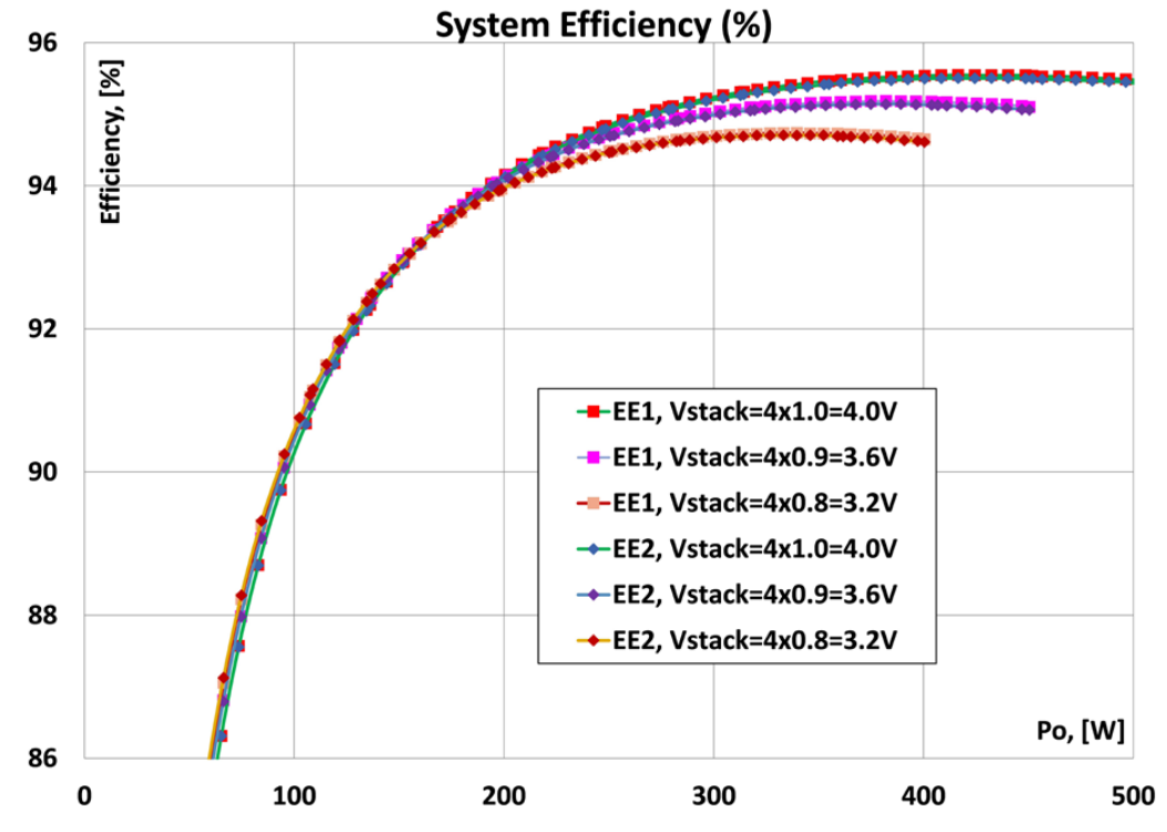 75f5ac48-008a-11f0-9310-92fbcf53809c.png