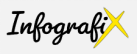 d058da30-0070-11f0-9310-92fbcf53809c.png