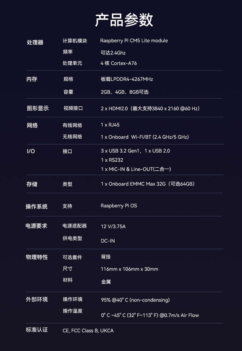wKgZO2fTkvOAa4PIAAFXHF83g6M255.png