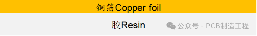 b3d70e8e-0077-11f0-9310-92fbcf53809c.png