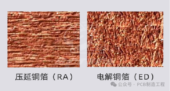 b3eab2fe-0077-11f0-9310-92fbcf53809c.png