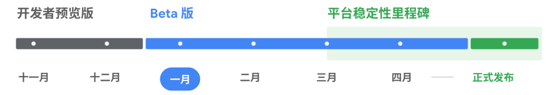 84c3ccae-000e-11f0-9310-92fbcf53809c.png