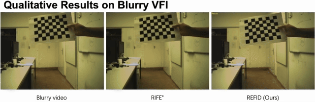25c113d4-0080-11f0-9310-92fbcf53809c.gif