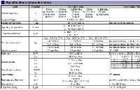 愛普生<b class='flag-5'>車</b><b class='flag-5'>規</b>級<b class='flag-5'>晶</b><b class='flag-5'>振</b>SG2520CAA智能汽車電子系統的應用