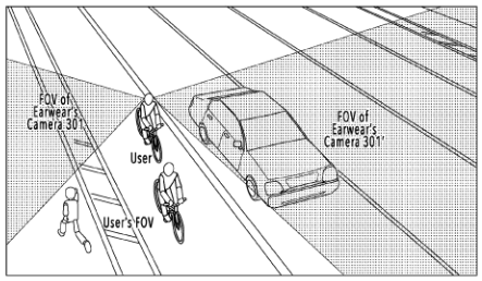 wKgZO2fT_gSAPZbhAAGyFb4sg7I516.png