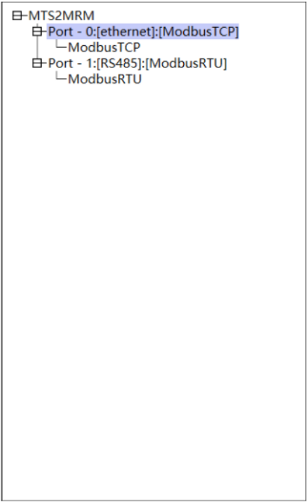 wKgZPGfVJGiAS_cxABOcGex94Q4367.png