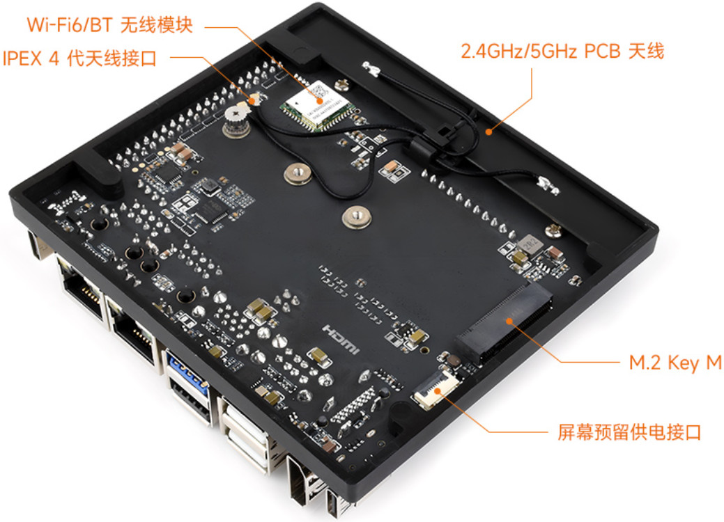 interface_board_bottom.jpg