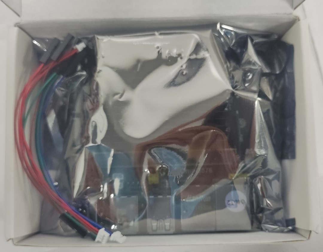 package_open.jpg