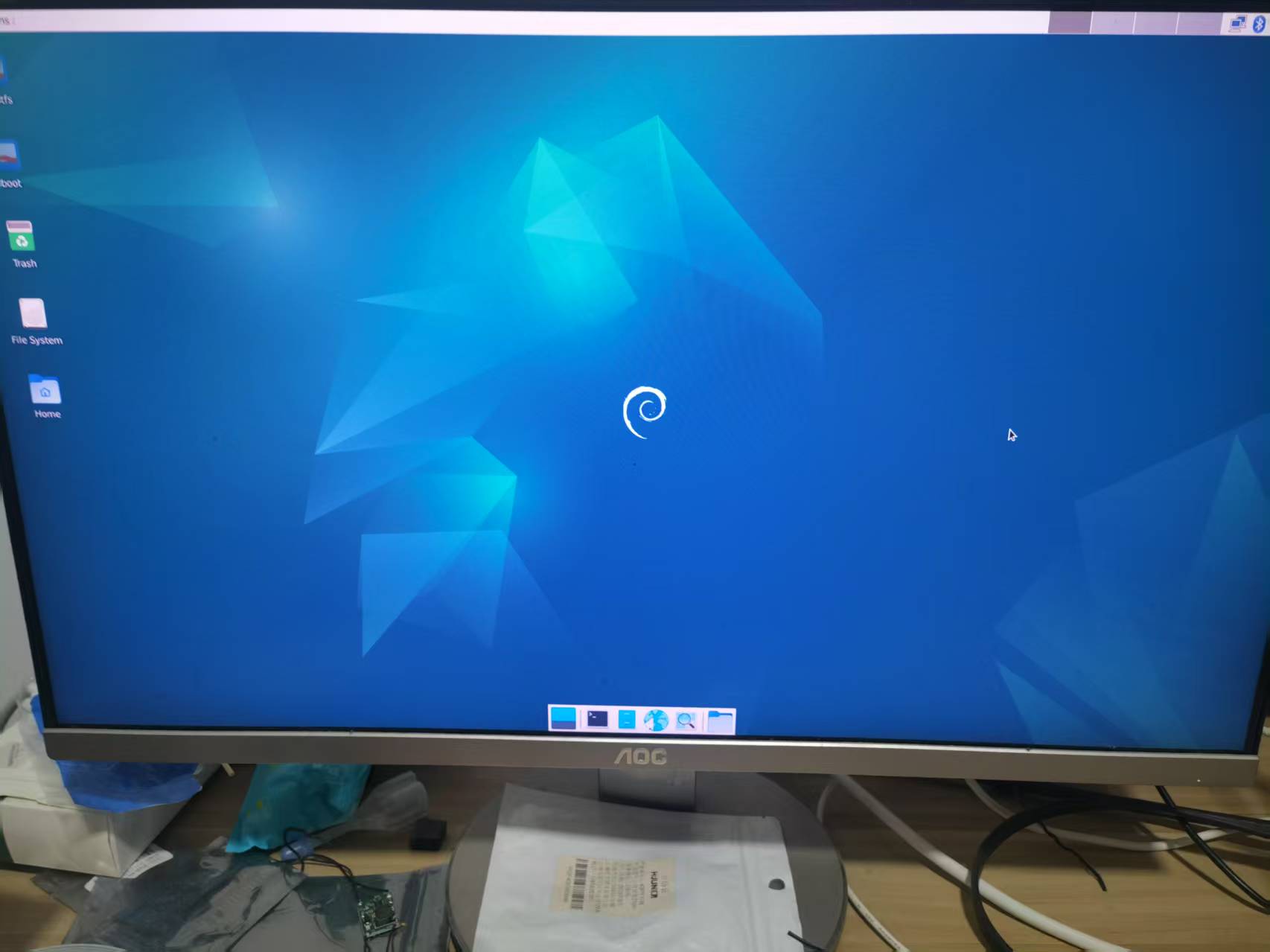 微信图片_20250315132706.jpg