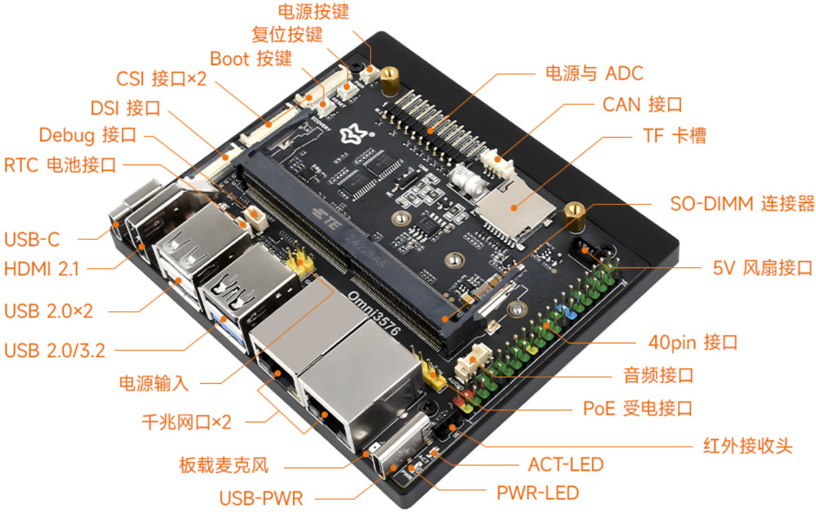 interface_board_top.jpg