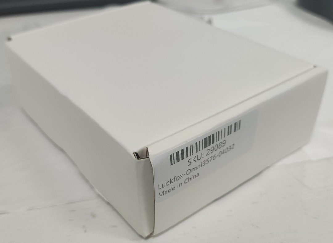 package.jpg