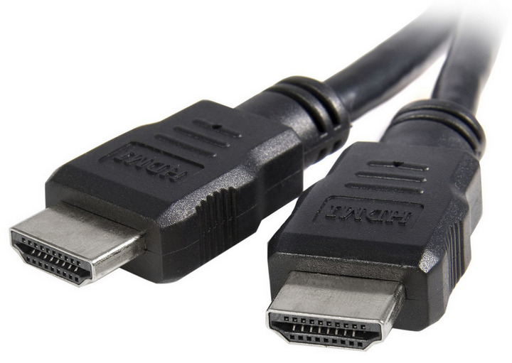 HDMI-cable.jpg