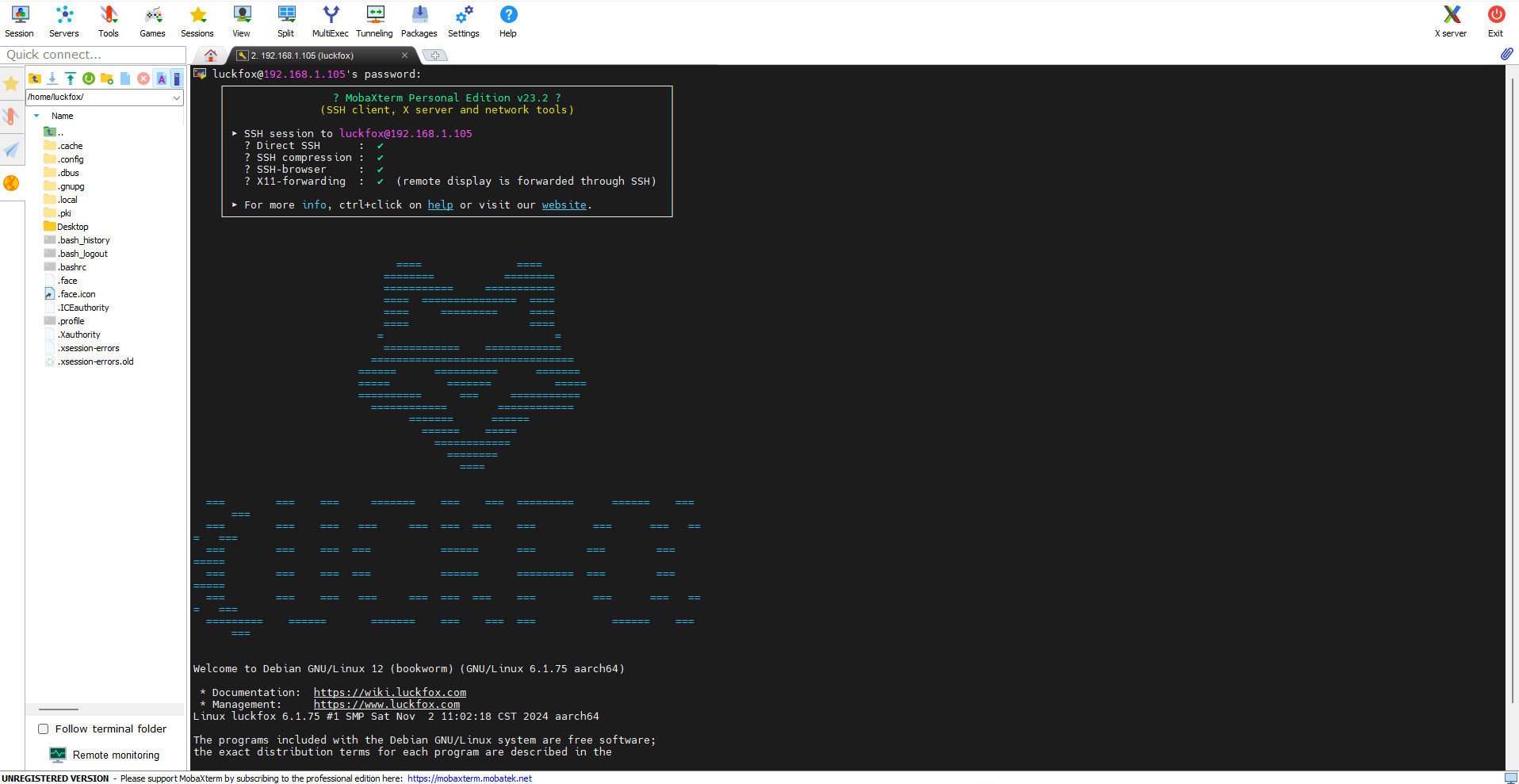 SSH_connect.jpg