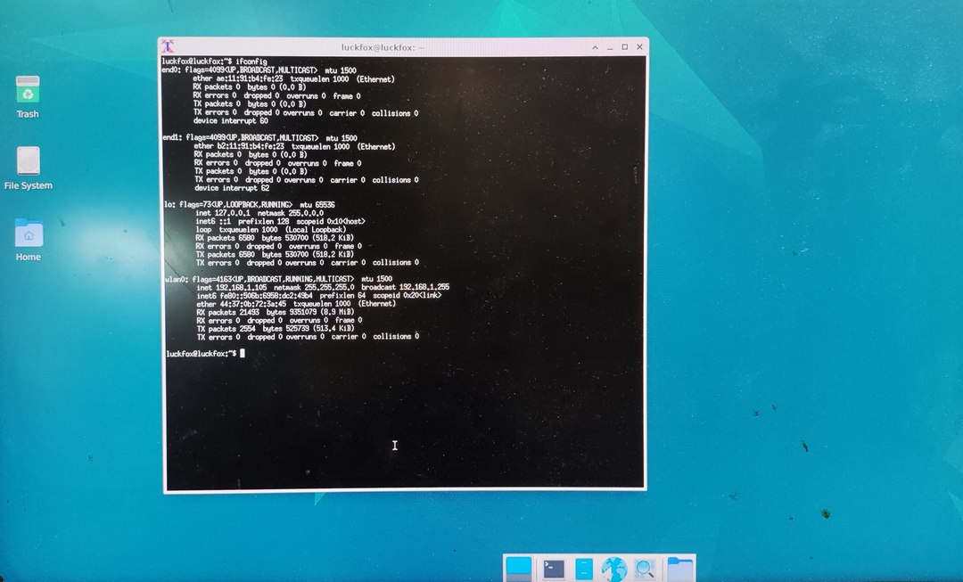 ifconfig.jpg