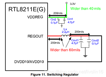 9ce44804-feec-11ef-9310-92fbcf53809c.png