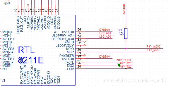 9cc810bc-feec-11ef-9310-92fbcf53809c.png