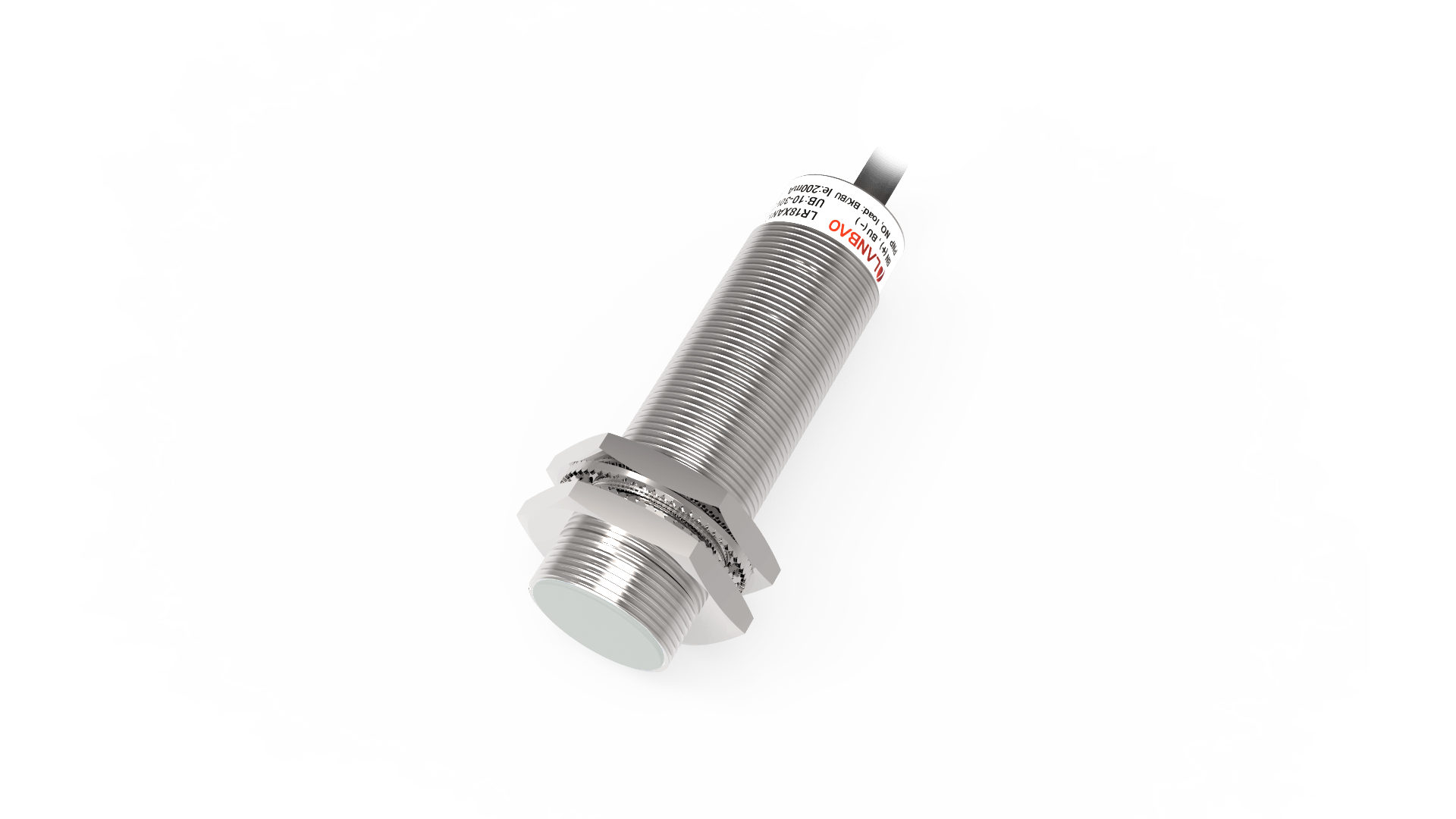 電感-LR18XBF-成型電纜.png