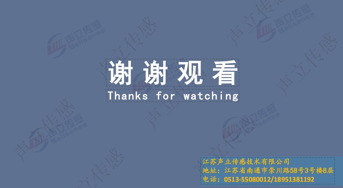 wKgZO2fXhDCAN0wdAAKnU966w-c739.png