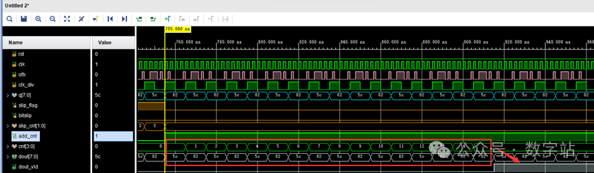 01840eca-fc81-11ef-9310-92fbcf53809c.png