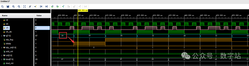 00ed53cc-fc81-11ef-9310-92fbcf53809c.png