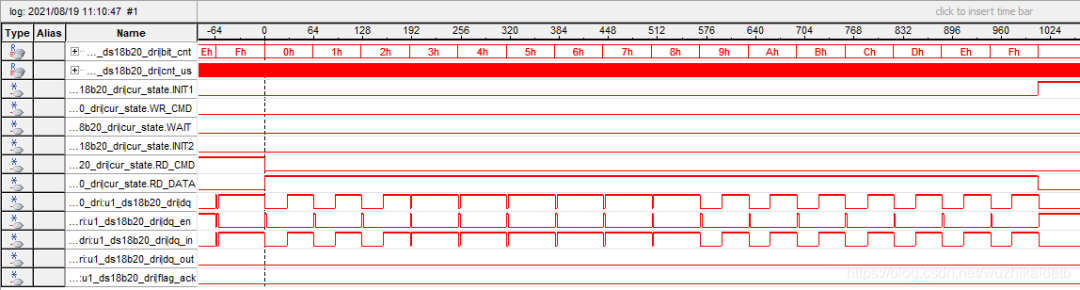 1d276348-fcc2-11ef-9310-92fbcf53809c.png