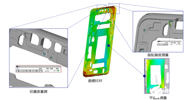 d783fc8ce95b4614a3757dbf967459bd~tplv-tt-shrink:640:0.image?lk3s=06827d14&traceid=20250317163241C67F5AC0AD5C63E627F5&x-expires=2147483647&x-signature=EKvhWCV4hHbg7wBjSnMlx1QCOL8%3D