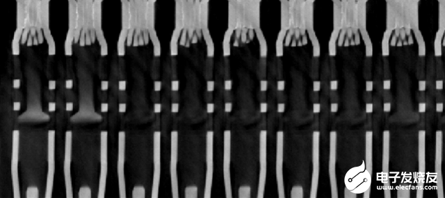 b4c4cf75c7314723a4b191e05526395a~tplv-tt-shrink:640:0.image?lk3s=06827d14&traceid=20250317163241C67F5AC0AD5C63E627F5&x-expires=2147483647&x-signature=yPxEEZEGIkHpeHYXQJM717jESNE%3D
