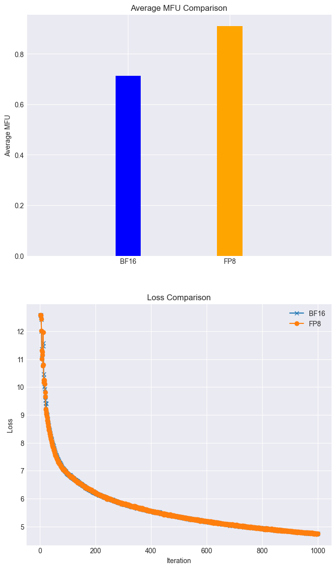 4a65906c-fff3-11ef-9310-92fbcf53809c.png