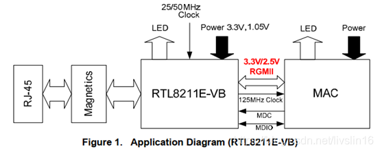 9c0adf56-feec-11ef-9310-92fbcf53809c.png