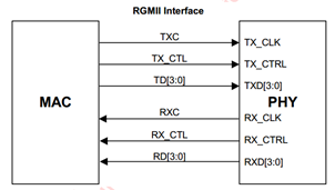 9ca58196-feec-11ef-9310-92fbcf53809c.png