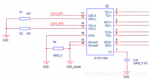 9cd5db66-feec-11ef-9310-92fbcf53809c.png